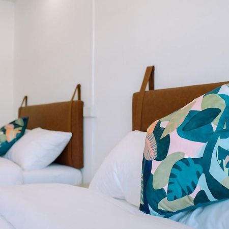 Like A Local Hotell Chiang Mai Eksteriør bilde